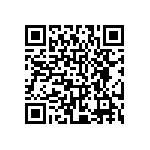 MENB1010A1203F01 QRCode