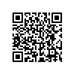 MENB1010A1212Q01 QRCode