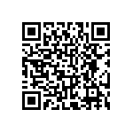 MENB1010A1240N01 QRCode