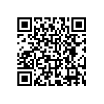 MENB1010A1241B01 QRCode