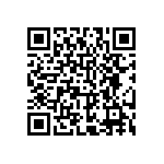 MENB1010A1241Q01 QRCode