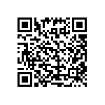 MENB1010A1245F01 QRCode