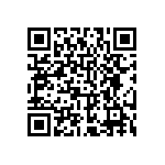 MENB1010A1251Q01 QRCode