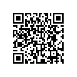 MENB1010A1603N01 QRCode