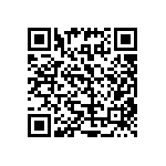 MENB1020A0503F01 QRCode