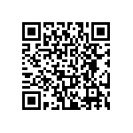 MENB1020A0503N01 QRCode