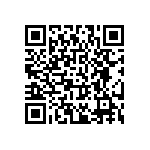 MENB1020A0503Q01 QRCode