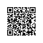 MENB1020A0512Q01 QRCode