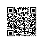 MENB1020A0541N01 QRCode