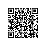 MENB1020A0541Q01 QRCode