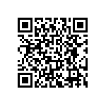 MENB1020A0544F01 QRCode