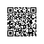 MENB1020A0545B01 QRCode