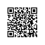 MENB1020A0549B01 QRCode