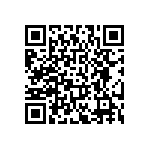 MENB1020A0549N01 QRCode