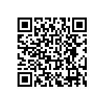 MENB1020A0565Q01 QRCode