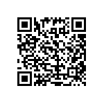 MENB1020A0603N01 QRCode