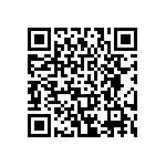 MENB1020A0903N01 QRCode