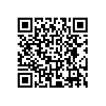 MENB1020A1203B01 QRCode