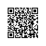 MENB1020A1203F01 QRCode