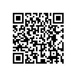 MENB1020A1203Q01 QRCode