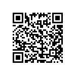 MENB1020A1212N01 QRCode