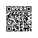 MENB1020A1212Q01 QRCode