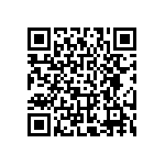 MENB1020A1240B01 QRCode