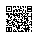 MENB1020A1240F01 QRCode