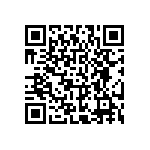 MENB1020A1240Q01 QRCode