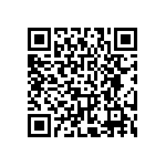 MENB1020A1241F01 QRCode