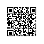 MENB1020A1241Q01 QRCode