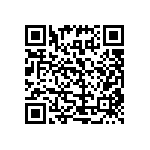 MENB1020A1244N01 QRCode