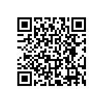 MENB1020A1245B01 QRCode