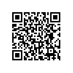 MENB1020A1245N01 QRCode