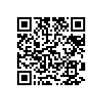 MENB1020A1249Q01 QRCode