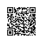 MENB1020A1251B01 QRCode