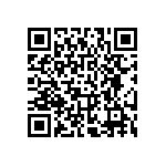 MENB1020A1265B01 QRCode