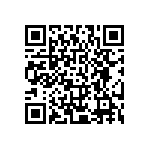 MENB1020A1803B01 QRCode