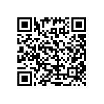 MENB1020A2403F01 QRCode