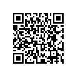 MENB1020A2403N01 QRCode