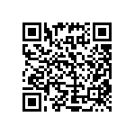 MENB1020A4803F01 QRCode