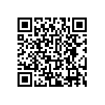 MENB1030A0502C01 QRCode