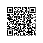 MENB1030A0540C01 QRCode