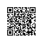 MENB1030A0545C01 QRCode