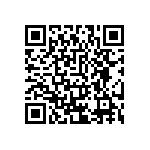 MENB1030A0900F0X QRCode