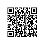 MENB1030A1202C01 QRCode