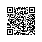 MENB1030A1212N01 QRCode