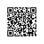 MENB1030A1241F01 QRCode