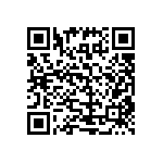 MENB1030A1241N01 QRCode