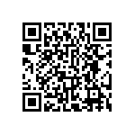 MENB1030A1244N01 QRCode